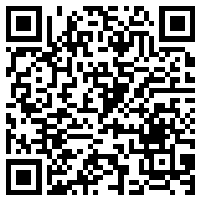 QR Code for bitcoin:bitcoin:bitcoin:bitcoin:litecoin:MS6tDBSXj8vaVqRrx7QquDPFSQmYYAt954