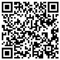 QR Code for bitcoin:bitcoin:bitcoin:bitcoin:litecoin:MS71nRZDbbLQ8kxWJAMdMVbNNFXSDR1DS9