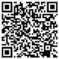 QR Code for bitcoin:bitcoin:bitcoin:bitcoin:litecoin:MS74KuRgdGmMXCFv2dRcQhKDKp5eFcVMHi
