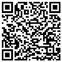 QR Code for bitcoin:bitcoin:bitcoin:bitcoin:litecoin:MS7BdLY86yjqucqaNGReBCMS4Rp2csfwnG