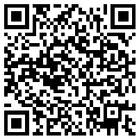 QR Code for bitcoin:bitcoin:bitcoin:bitcoin:litecoin:MS7DMwxDCdoy35wiKSffwFffZX5NRYBJSM