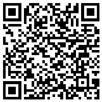 QR Code for bitcoin:bitcoin:bitcoin:bitcoin:litecoin:MS7DcWTHMwfPKipd5kGa1p6SV8ASmoBzTY