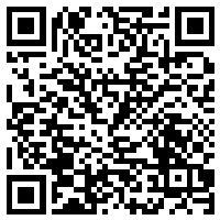 QR Code for bitcoin:bitcoin:bitcoin:bitcoin:litecoin:MS7Em9fVPBV53EVoShccwcSVbn46BtcWoH
