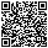 QR Code for bitcoin:bitcoin:bitcoin:bitcoin:litecoin:MS7FrknfWchSQY1kcHspaFjLZzbvCsFLj4