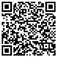 QR Code for bitcoin:bitcoin:bitcoin:bitcoin:litecoin:MS7FtsbPmHddj1iXE6RpMFkgv7VRf98js3