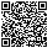 QR Code for bitcoin:bitcoin:bitcoin:bitcoin:litecoin:MS7GNAPwWA3jdxFfPra5qsCDVNhRRbtBdi