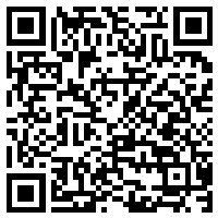 QR Code for bitcoin:bitcoin:bitcoin:bitcoin:litecoin:MS7HKR7PkPy74aKJPuY2xJHBse2TG9P2WW