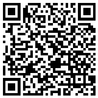 QR Code for bitcoin:bitcoin:bitcoin:bitcoin:litecoin:MS7N3hDJvV83sPFuNHCEwpCK3ghimRnmuw
