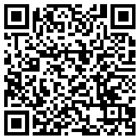 QR Code for bitcoin:bitcoin:bitcoin:bitcoin:litecoin:MS7PFeosCFv8QtSPuHUMPNxtPVDem8FN9A