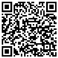 QR Code for bitcoin:bitcoin:bitcoin:bitcoin:litecoin:MS7WD65DYvZTb4MHxQJyQRmP77Lb7SYw7f