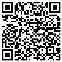 QR Code for bitcoin:bitcoin:bitcoin:bitcoin:litecoin:MS7WRHSsTv2ScXKXMkLsB79mhCsGsdtEcB