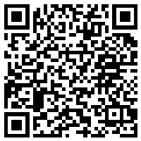 QR Code for bitcoin:bitcoin:bitcoin:bitcoin:litecoin:MS7Z4RddWttV284TnGewNGudPjopsADeJD