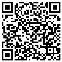 QR Code for bitcoin:bitcoin:bitcoin:bitcoin:litecoin:MS7aX1e1MR9HyGhAMdGWP71Lq6RCp8GZk5
