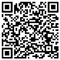 QR Code for bitcoin:bitcoin:bitcoin:bitcoin:litecoin:MS7fdDS2PdrMRHmkNwjcKgLRZqKCpLDnpW