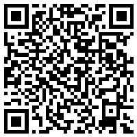 QR Code for bitcoin:bitcoin:bitcoin:bitcoin:litecoin:MS7hM8PjgfjEdSuL2erSPQVqmRwNm3XSML