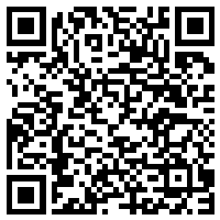 QR Code for bitcoin:bitcoin:bitcoin:bitcoin:litecoin:MS7iqo7tTWEJafU4TKwMfBBXScQxJvTkTG
