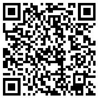 QR Code for bitcoin:bitcoin:bitcoin:bitcoin:litecoin:MS7jEuUxh6AxAwFeGmLxaV9tXMv5XB7ps8