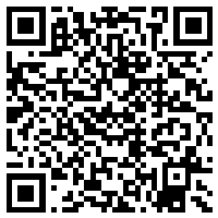 QR Code for bitcoin:bitcoin:bitcoin:bitcoin:litecoin:MS7rBfpNs3gqAF5oSksMo2qc5a9B1V5Zfg