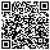 QR Code for bitcoin:bitcoin:bitcoin:bitcoin:litecoin:MS7sCJNvip3QSrJz8Rb5CLfW2MT4EEAcH2