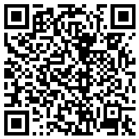QR Code for bitcoin:bitcoin:bitcoin:bitcoin:litecoin:MS7sZDLT5WSLu5KGLkSDmXaYm7SXLxeSTN