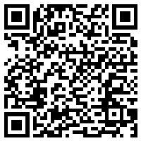 QR Code for bitcoin:bitcoin:bitcoin:bitcoin:litecoin:MS7tpGAV33sLtezs9reqFLDVahXfF6FekH