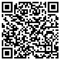 QR Code for bitcoin:bitcoin:bitcoin:bitcoin:litecoin:MS7utAvJL8jK1fzUodApBoHjZYuCgJaToY