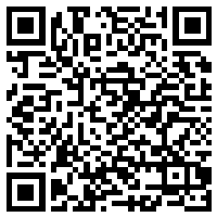 QR Code for bitcoin:bitcoin:bitcoin:bitcoin:litecoin:MS7wDgdfSofJ6FPVofqX8bXf1SvatdfoF7