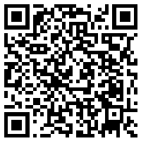 QR Code for bitcoin:bitcoin:bitcoin:bitcoin:litecoin:MS7yqAnCMdrzRh3f9VTLBYyUdAfGVMLoXd