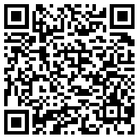 QR Code for bitcoin:bitcoin:bitcoin:bitcoin:litecoin:MS7zGhMMVfKBGZRTYHDWgNW9DSiAJRxpJi