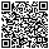 QR Code for bitcoin:bitcoin:bitcoin:bitcoin:litecoin:MS8239f4Ch8ZovkXFuFgT1YnAAJpgkt1Ha
