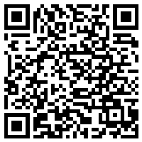 QR Code for bitcoin:bitcoin:bitcoin:bitcoin:litecoin:MS86GFxe3sortAADXN6WeDXnxds2k9KFvz