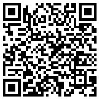 QR Code for bitcoin:bitcoin:bitcoin:bitcoin:litecoin:MS8AofUy4WT7bMs2wK4syAyodPPLvaSDox