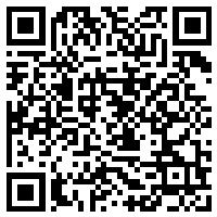 QR Code for bitcoin:bitcoin:bitcoin:bitcoin:litecoin:MS8EXBGZCmdjyAwKxUkdFRGrVfDE5YbFGr