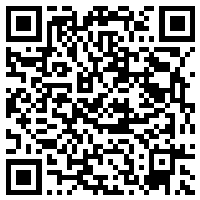 QR Code for bitcoin:bitcoin:bitcoin:bitcoin:litecoin:MS8EXcqYFDdT2UQZLv3fisfHX4sABgBQdD
