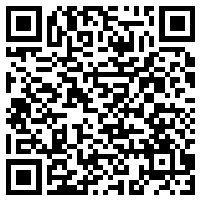 QR Code for bitcoin:bitcoin:bitcoin:bitcoin:litecoin:MS8Q1m4wHH5asTkEnAMHiPXnrMiS7vLCV3