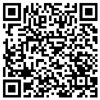 QR Code for bitcoin:bitcoin:bitcoin:bitcoin:litecoin:MS8SMhCwhmbFQT2pgmdTwZdWatWs8XBZGj