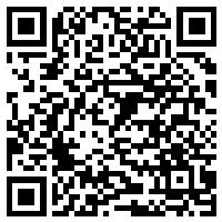 QR Code for bitcoin:bitcoin:bitcoin:bitcoin:litecoin:MS8SXBrvet7bT4BU63oomkYmLKdsRiF5oS