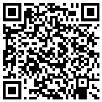 QR Code for bitcoin:bitcoin:bitcoin:bitcoin:litecoin:MS8Sp7bFyimX9mSdGFK5q6tQ65iftuWRBT