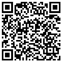 QR Code for bitcoin:bitcoin:bitcoin:bitcoin:litecoin:MS8WVFVC89tLdsLVsKsrWSFawwaKRw31bc