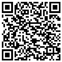 QR Code for bitcoin:bitcoin:bitcoin:bitcoin:litecoin:MS8cSDevBrAw8jVMHEDi1RGXDjY3jA5evq