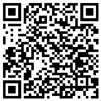 QR Code for bitcoin:bitcoin:bitcoin:bitcoin:litecoin:MS8cziEsNJRUkLyJXT2ysxcdcfknfFw7Sy