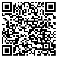 QR Code for bitcoin:bitcoin:bitcoin:bitcoin:litecoin:MS8eMA2sbhqGupTP9pE6qeJ331ea9k35nT