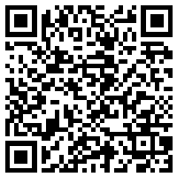 QR Code for bitcoin:bitcoin:bitcoin:bitcoin:litecoin:MS8fprDwPoi8ePhjDa1MCEmLovAQuoZs27