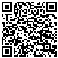 QR Code for bitcoin:bitcoin:bitcoin:bitcoin:litecoin:MS8mQLZP54YUk6dkHdVMpMBenLBYip2XZg