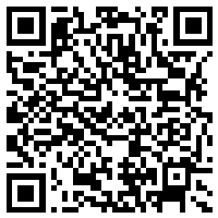QR Code for bitcoin:bitcoin:bitcoin:bitcoin:litecoin:MS8qpXRL8DFhfeTVmc2Swdv7DpdkCXS8tr