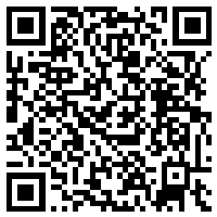 QR Code for bitcoin:bitcoin:bitcoin:bitcoin:litecoin:MS8up9mECjhHGGhsKmk51PDQntoUnjb1LH