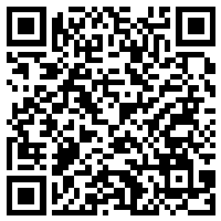 QR Code for bitcoin:bitcoin:bitcoin:bitcoin:litecoin:MS8upCQmouv9su9kfMrk3Yht8sAz9ewpuB