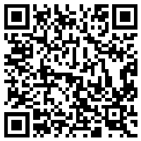 QR Code for bitcoin:bitcoin:bitcoin:bitcoin:litecoin:MS8x6tQvRdDB3j5j2SacwDEVqAEYR1XV4Q