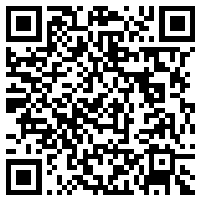 QR Code for bitcoin:bitcoin:bitcoin:bitcoin:litecoin:MS8yUfDdPrvNGkRoyL7838Zvb7geMnc3tC
