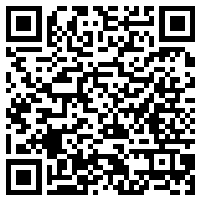 QR Code for bitcoin:bitcoin:bitcoin:bitcoin:litecoin:MS91PbHCk2QGvB1ifBfkhxty1NbzaUCPbF